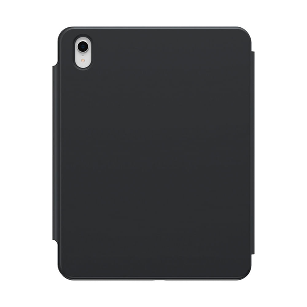 Imagen 2 del producto Funda Magnética Baseus iPad 10ma Gen Negro